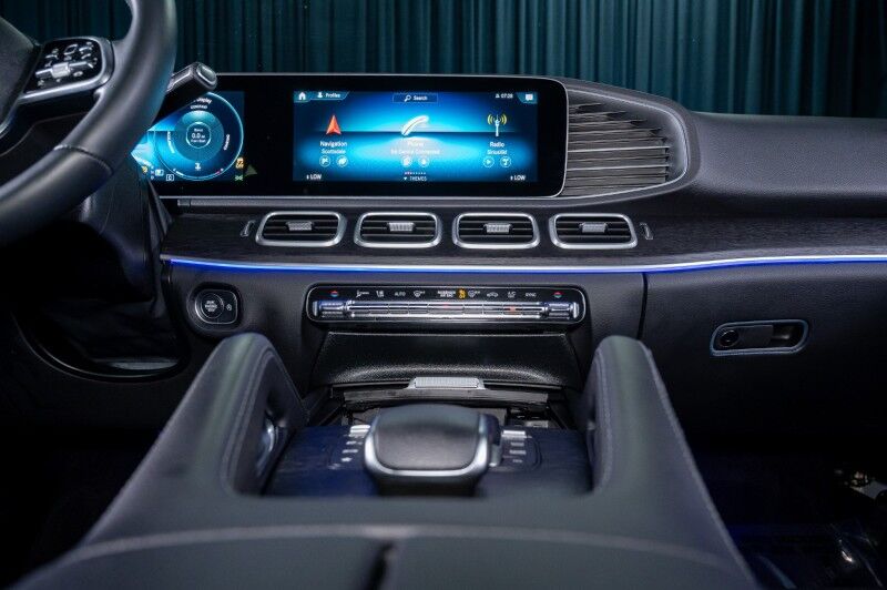 2022 Mercedes-Benz GLE 350 4MATIC&reg; SUV Scottsdale AZ