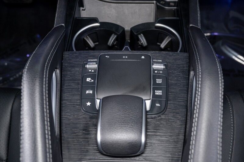 2022 Mercedes-Benz GLE 350 4MATIC&reg; SUV Scottsdale AZ