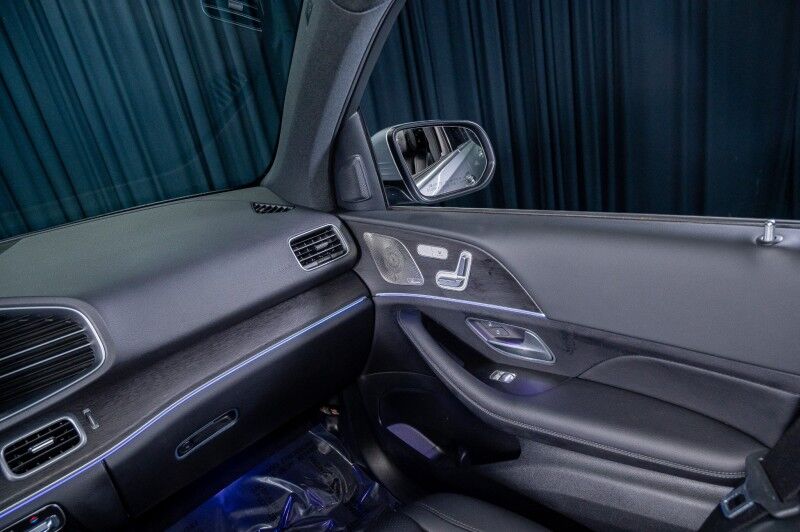 2022 Mercedes-Benz GLE 350 4MATIC&reg; SUV Scottsdale AZ