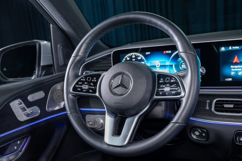 2022 Mercedes-Benz GLE 350 4MATIC&reg; SUV Scottsdale AZ