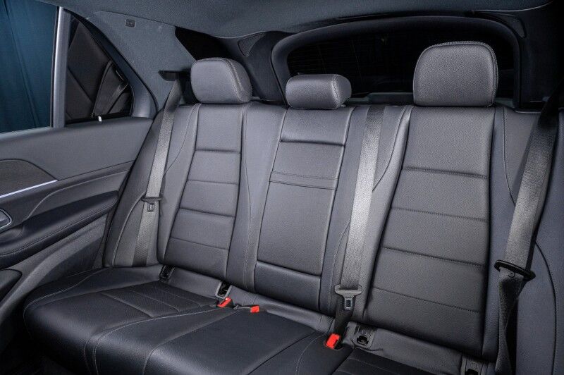 2022 Mercedes-Benz GLE 350 4MATIC&reg; SUV Scottsdale AZ