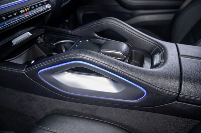 2022 Mercedes-Benz GLE 350 4MATIC&reg; SUV Scottsdale AZ