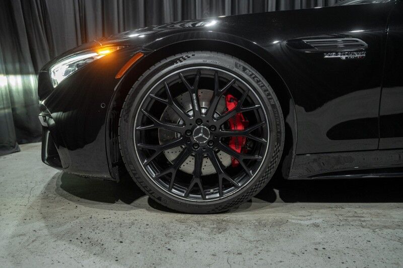 2022 Mercedes-Benz SL AMG SL 55 Peoria AZ