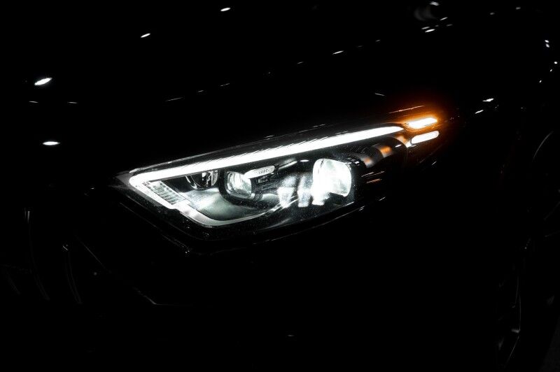 2022 Mercedes-Benz SL AMG SL 55 Peoria AZ