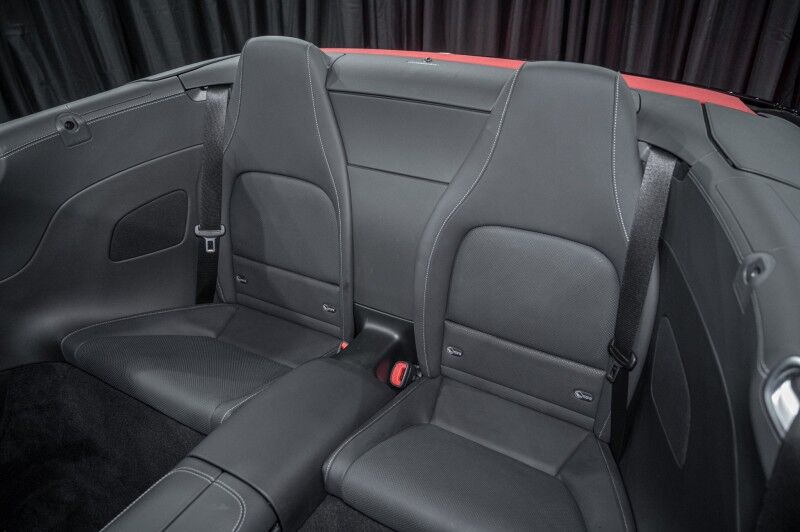 2022 Mercedes-Benz SL AMG SL 55 Peoria AZ