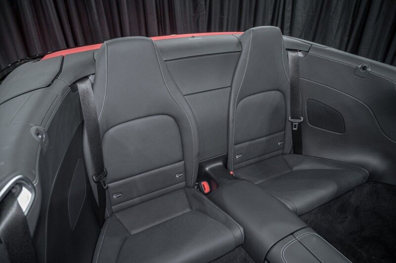 2022 Mercedes-Benz SL AMG SL 55 Peoria AZ