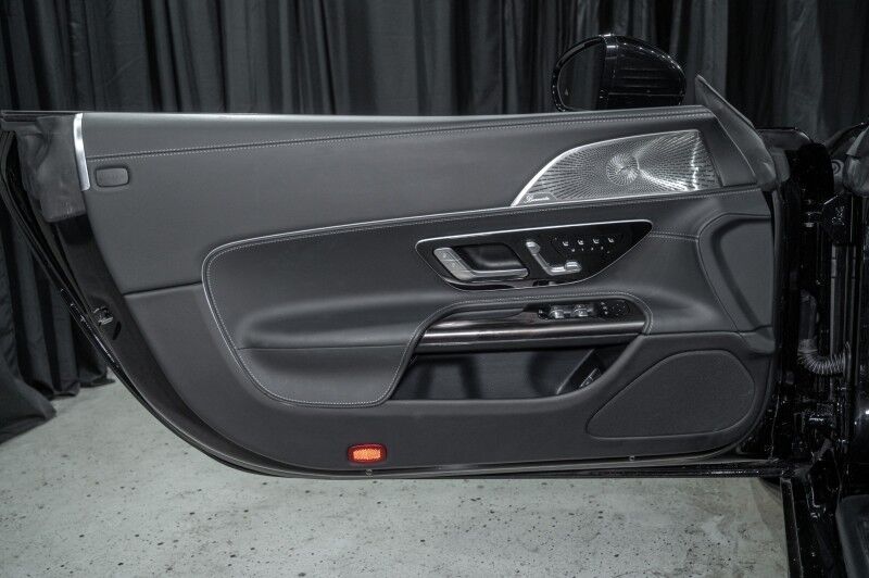 2022 Mercedes-Benz SL AMG SL 55 Peoria AZ