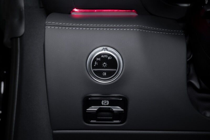 2022 Mercedes-Benz SL AMG SL 55 Peoria AZ