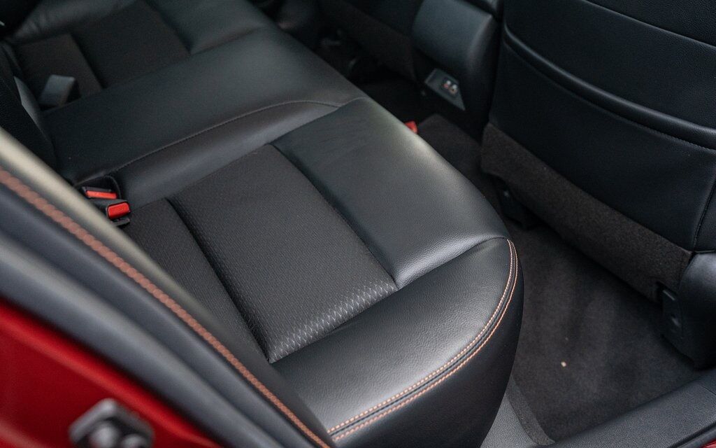 2022 Nissan Altima 2.0 SR White Marsh MD