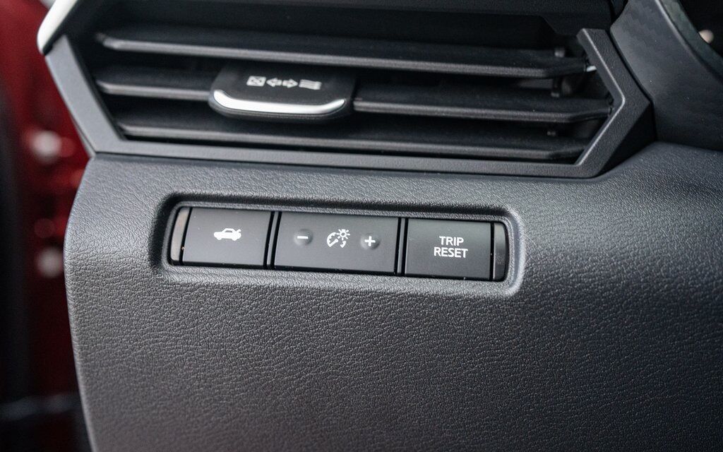 2022 Nissan Altima 2.0 SR White Marsh MD