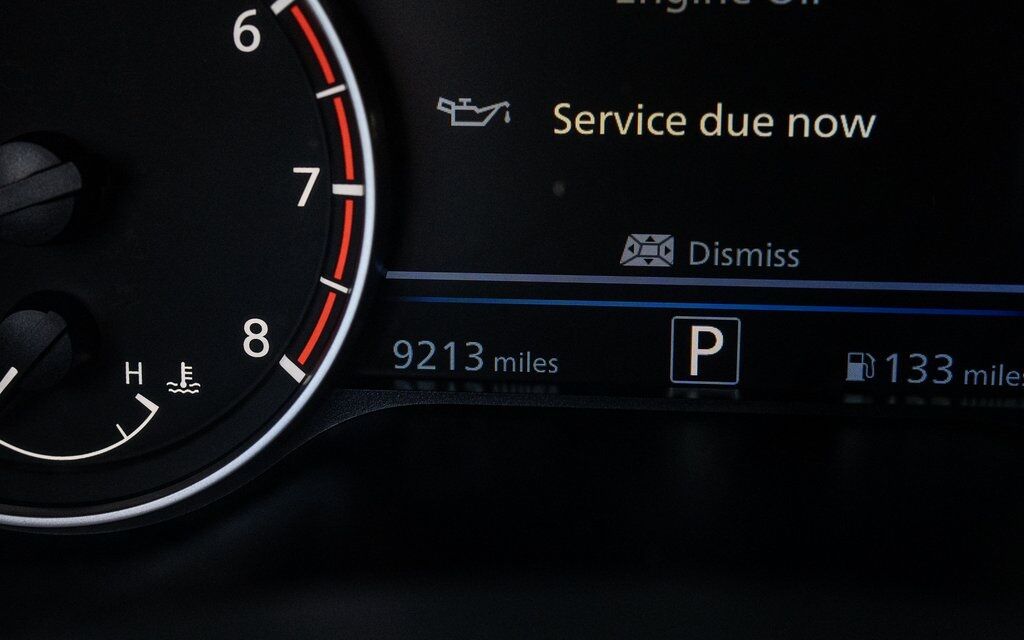 2022 Nissan Altima 2.0 SR White Marsh MD