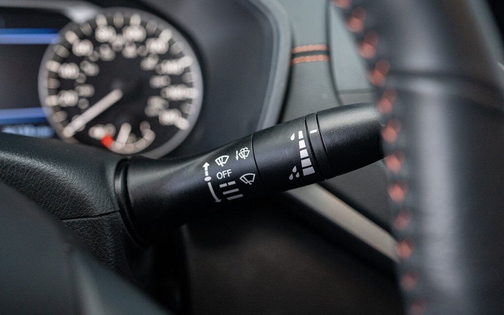 2022 Nissan Altima 2.0 SR White Marsh MD