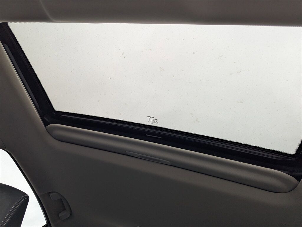 2022 Nissan Altima 2.5 Platinum Kennesaw GA