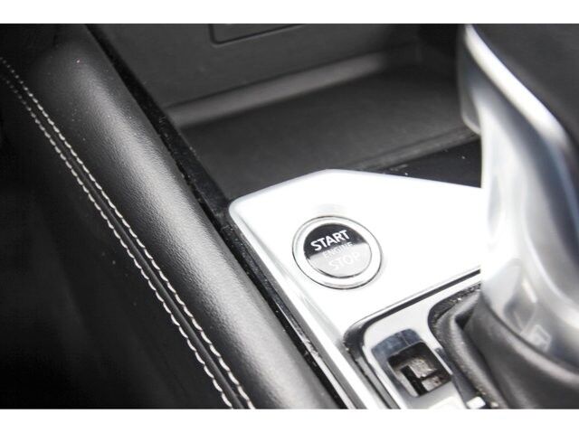 2022 Nissan Altima 2.5 SL