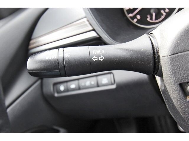 2022 Nissan Altima 2.5 SL