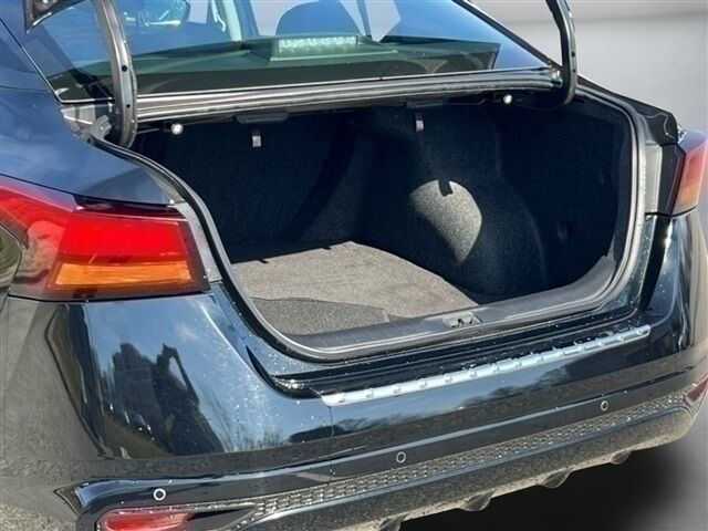 2022 Nissan Altima 2.5 SV Waldorf MD