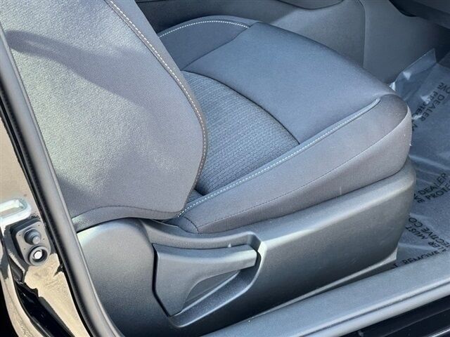 2022 Nissan Altima 2.5 SV Waldorf MD