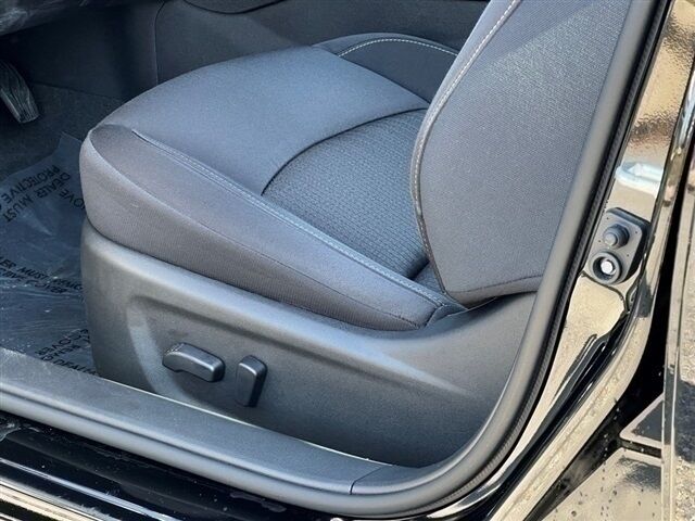 2022 Nissan Altima 2.5 SV Waldorf MD