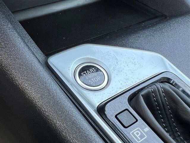 2022 Nissan Altima 2.5 SV Waldorf MD