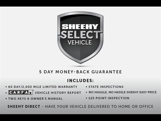 2022 Nissan Altima 2.5 SV Waldorf MD