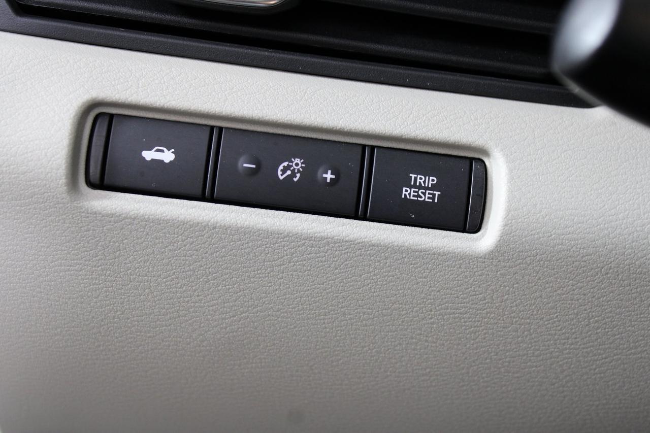 2022 Nissan Altima 2.5 SV Manassas VA