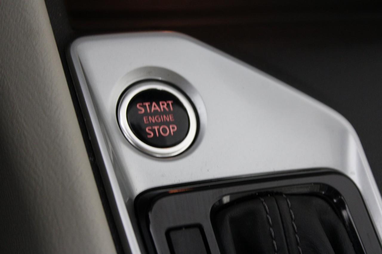 2022 Nissan Altima 2.5 SV Manassas VA