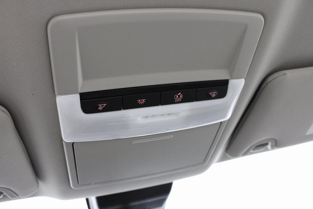 2022 Nissan Altima 2.5 SV Manassas VA