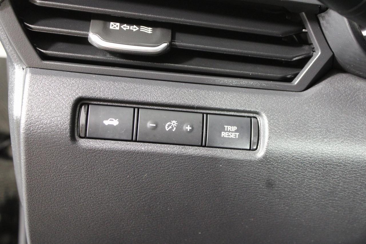 2022 Nissan Altima 2.5 SV Manassas VA