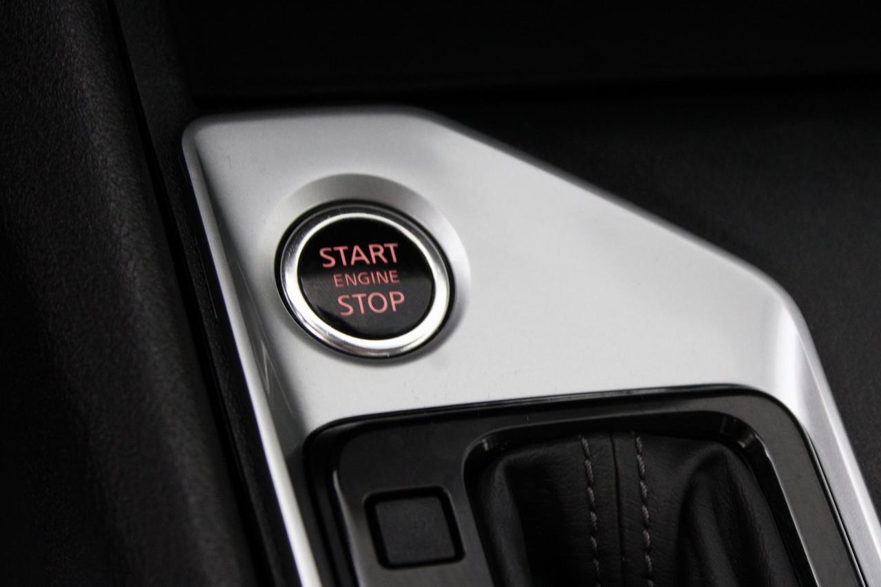 2022 Nissan Altima 2.5 SV Manassas VA