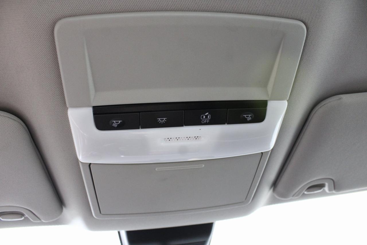 2022 Nissan Altima 2.5 SV Manassas VA