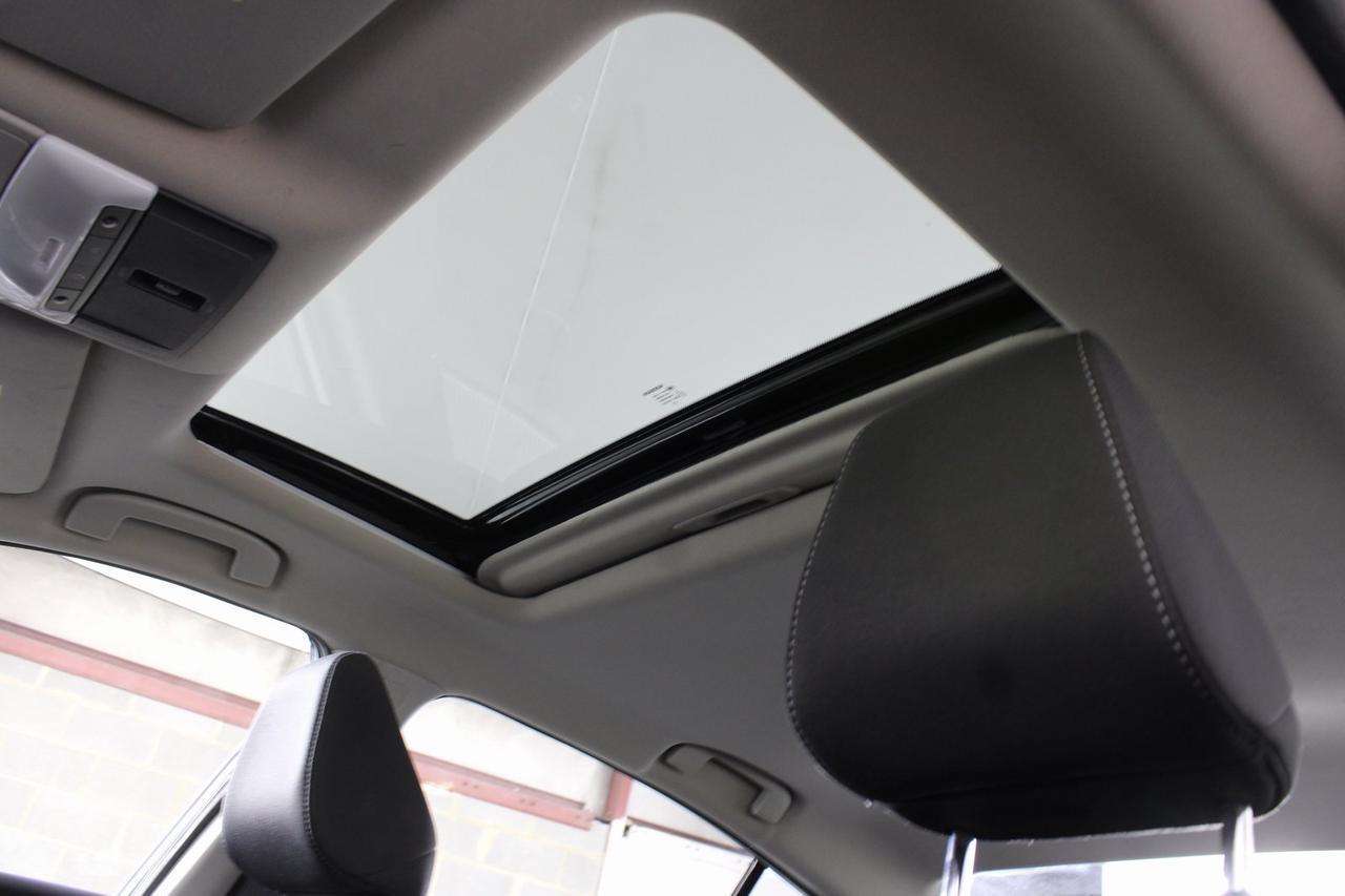 2022 Nissan Altima 2.5 SV Manassas VA