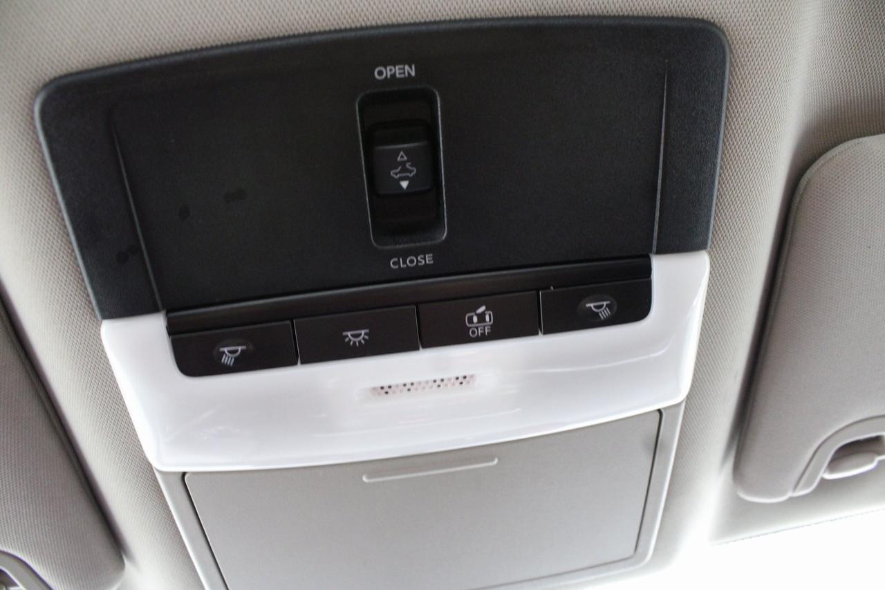 2022 Nissan Altima 2.5 SV Manassas VA