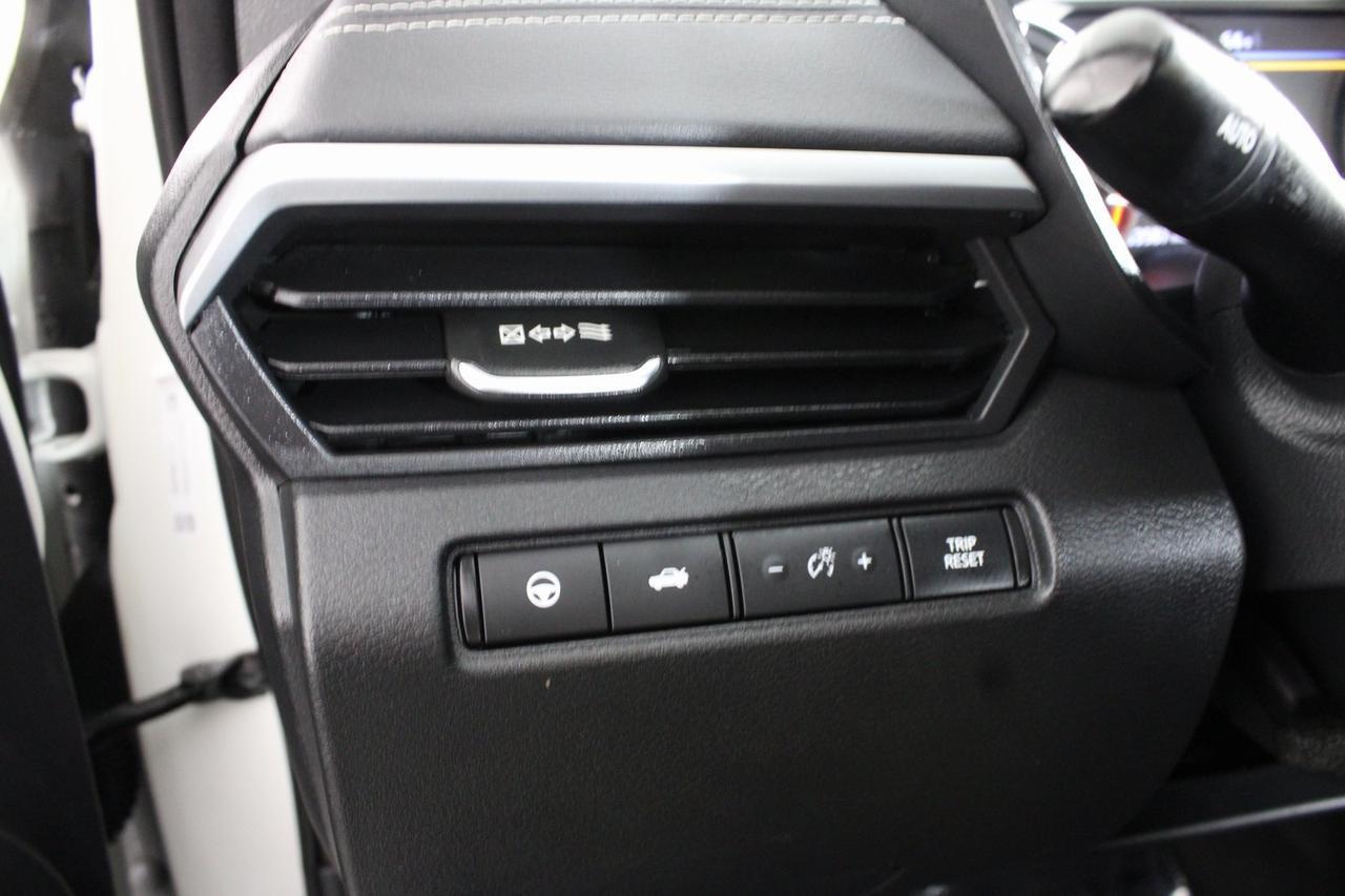 2022 Nissan Altima 2.5 SV Manassas VA