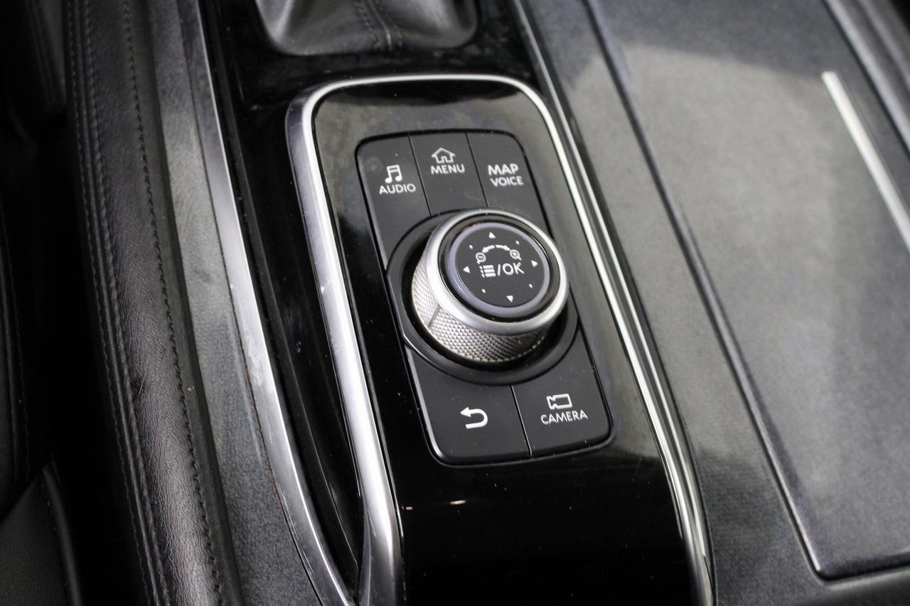 2022 Nissan Armada SV Manassas VA