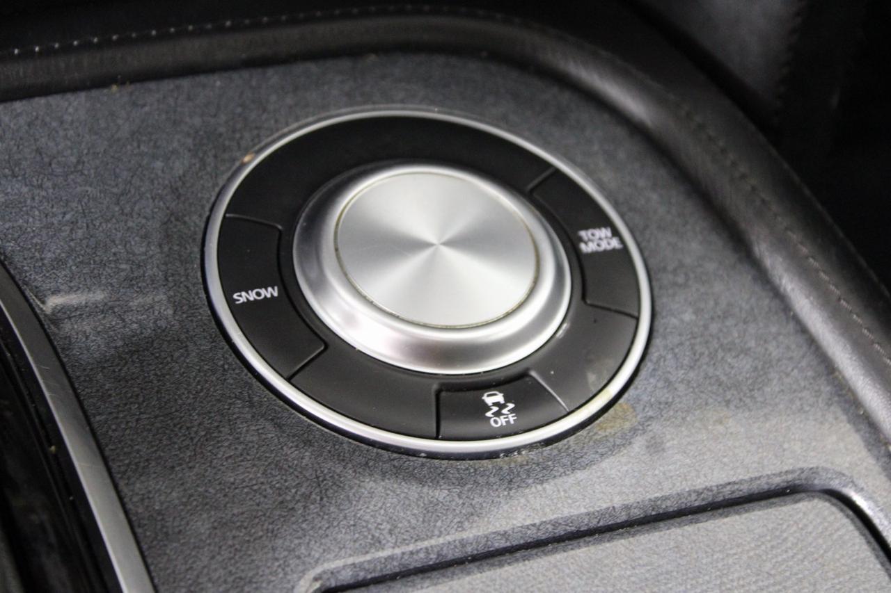 2022 Nissan Armada SV Manassas VA