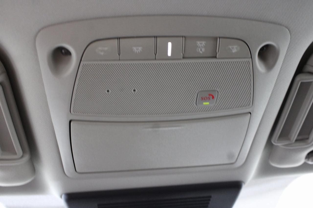 2022 Nissan Armada SV Manassas VA