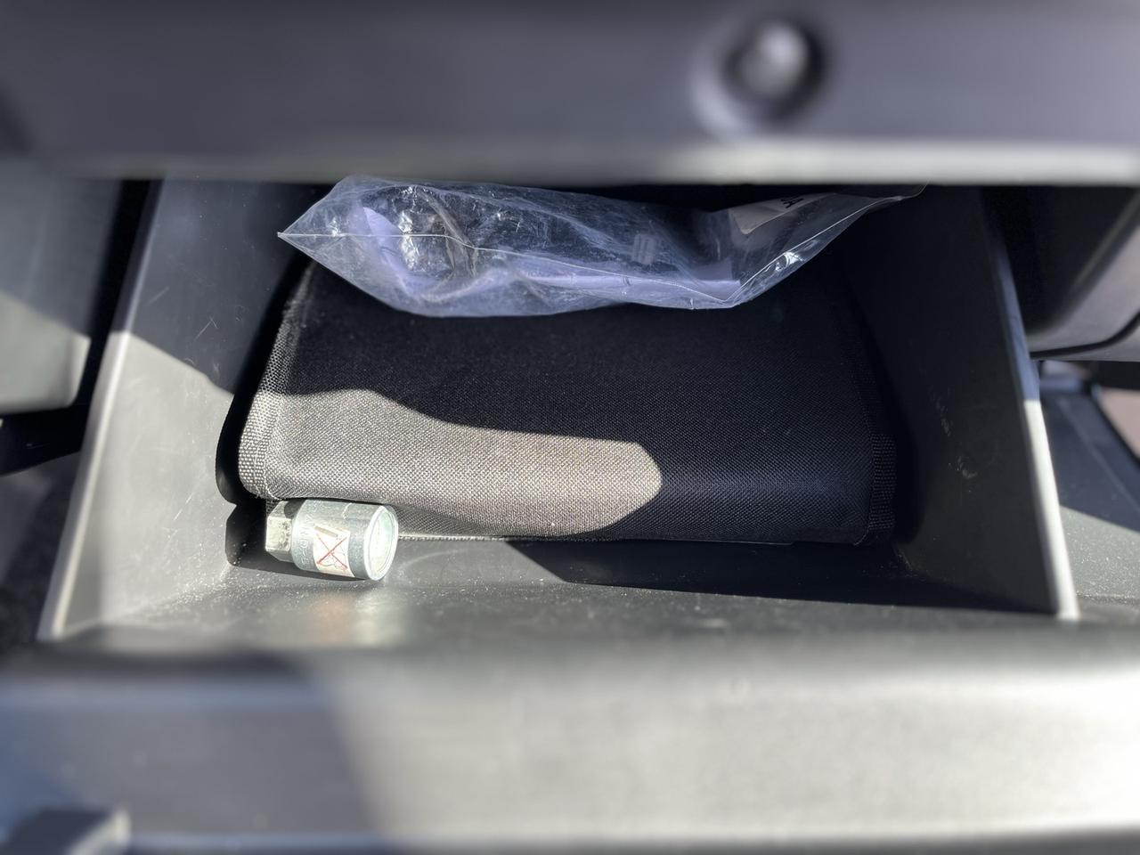 2022 Nissan Frontier SV Glen Burnie MD