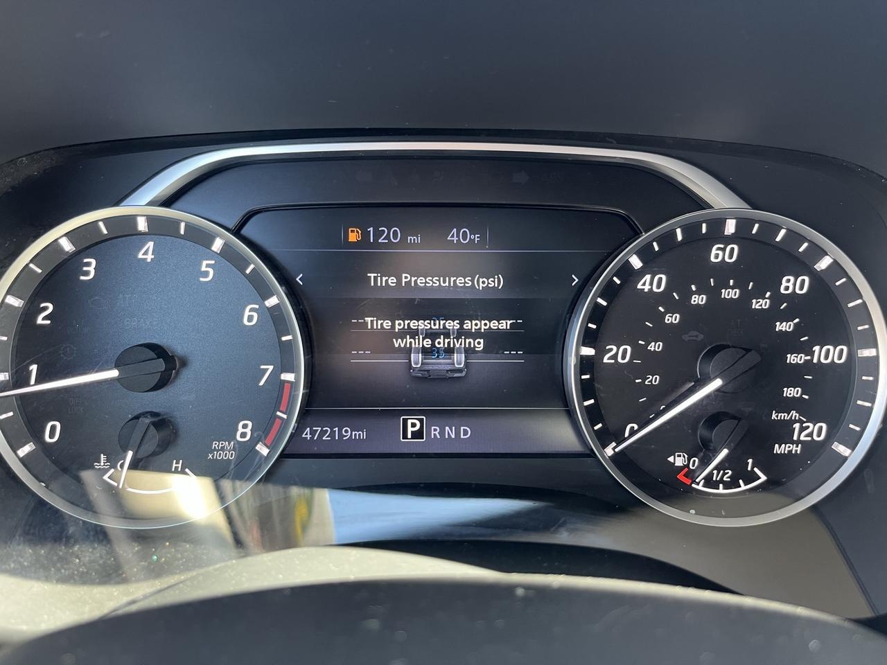 2022 Nissan Frontier SV Glen Burnie MD