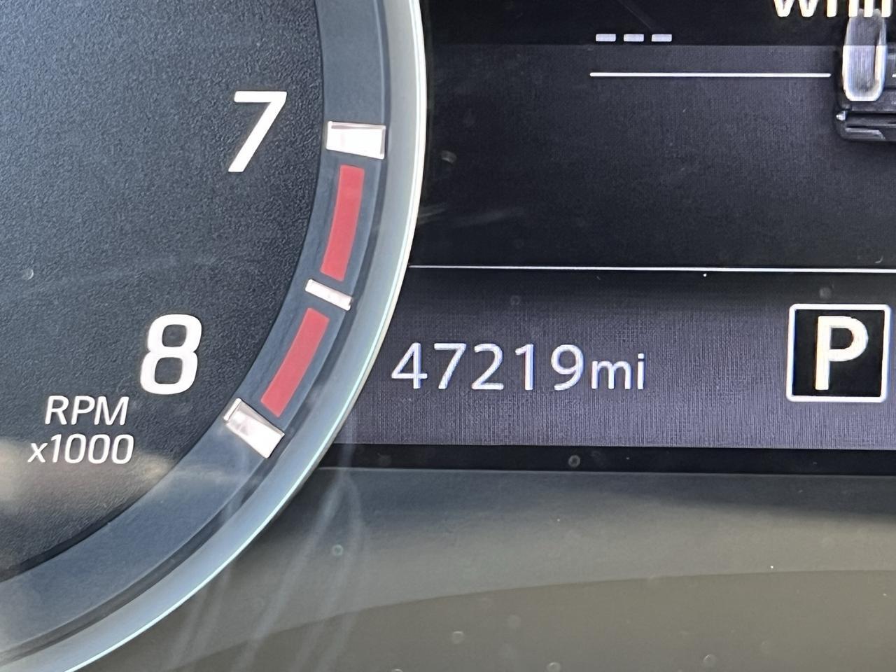 2022 Nissan Frontier SV Glen Burnie MD