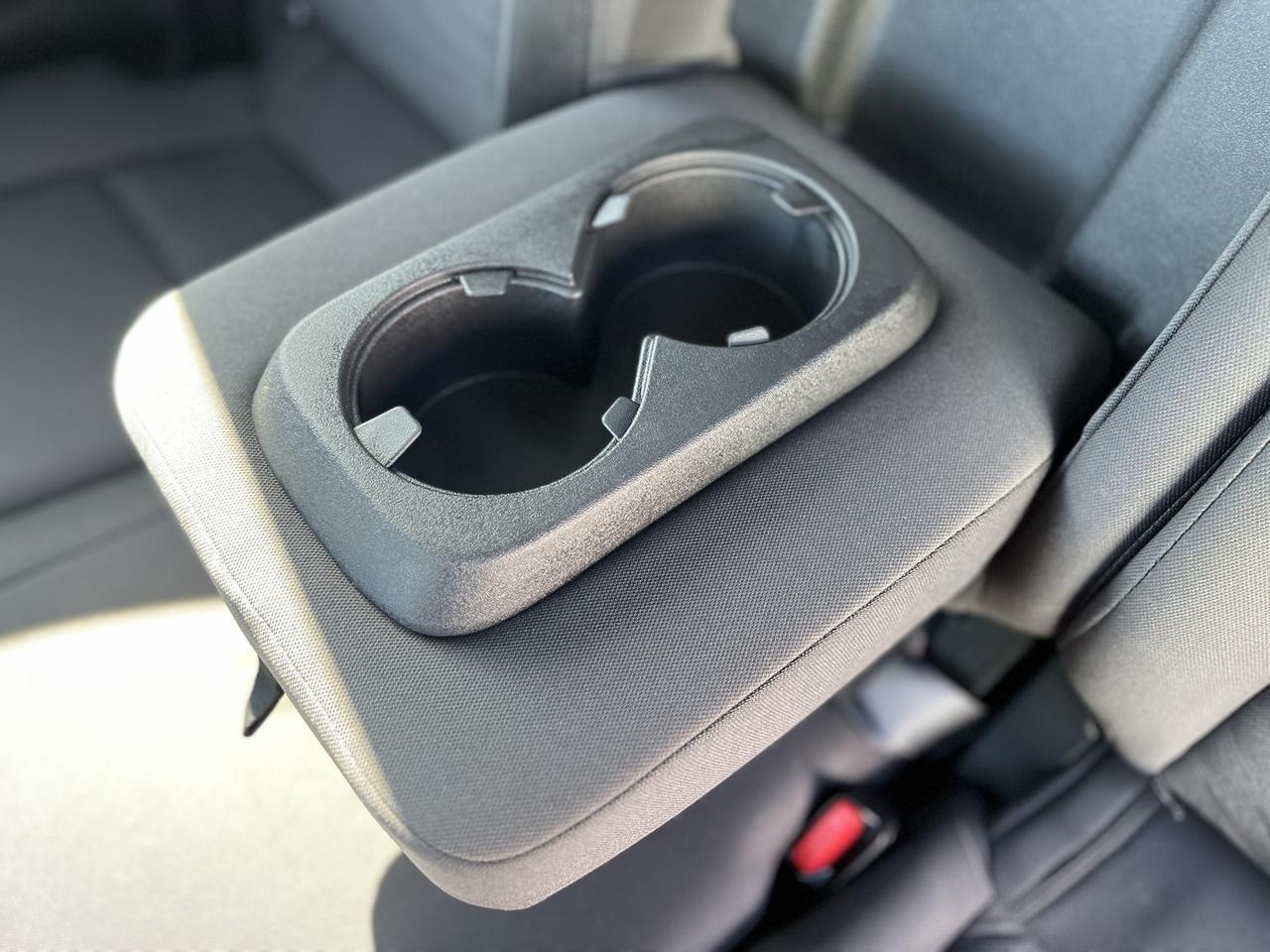 2022 Nissan Frontier SV Glen Burnie MD