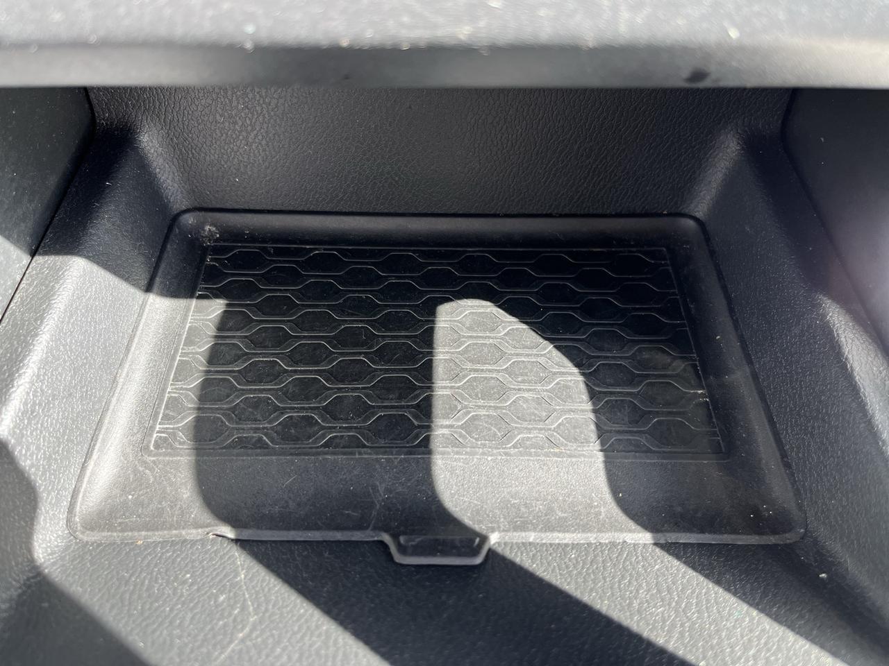 2022 Nissan Frontier SV Glen Burnie MD