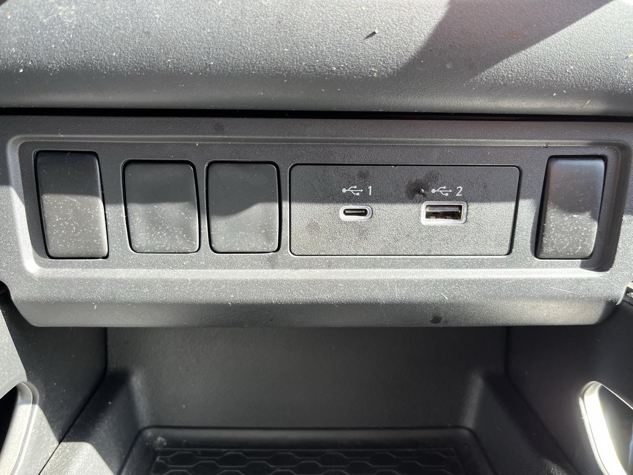 2022 Nissan Frontier SV Glen Burnie MD