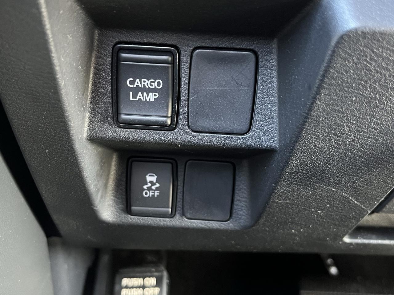 2022 Nissan Frontier SV Glen Burnie MD