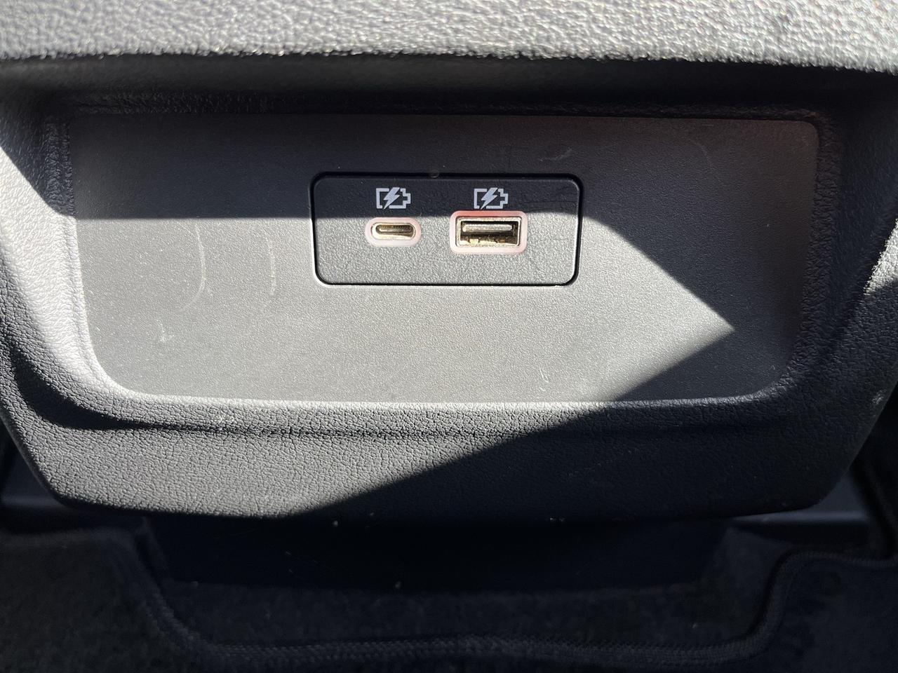 2022 Nissan Frontier SV Glen Burnie MD