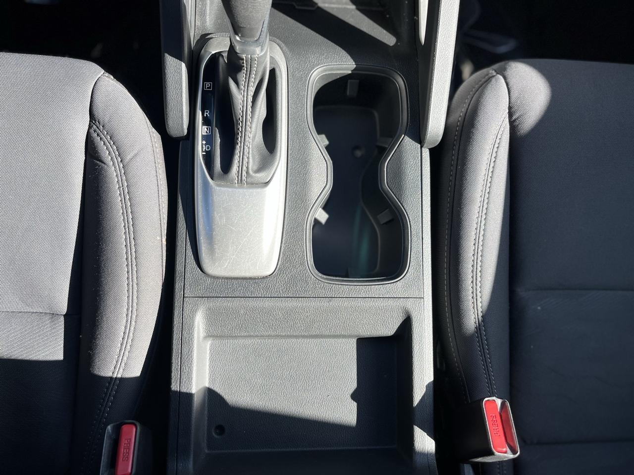 2022 Nissan Frontier SV Glen Burnie MD