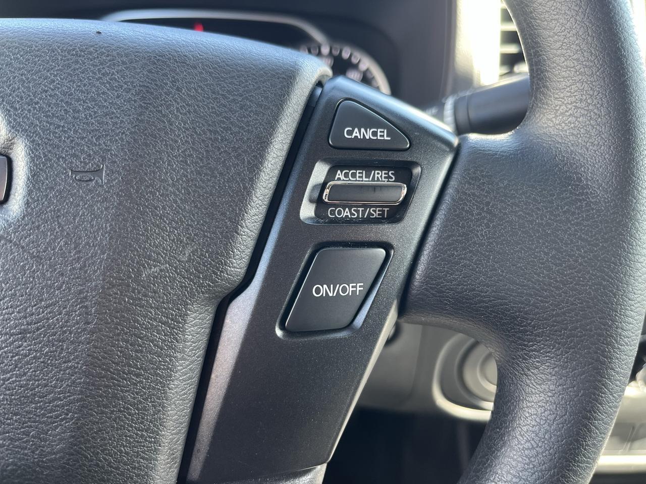 2022 Nissan Frontier SV Glen Burnie MD