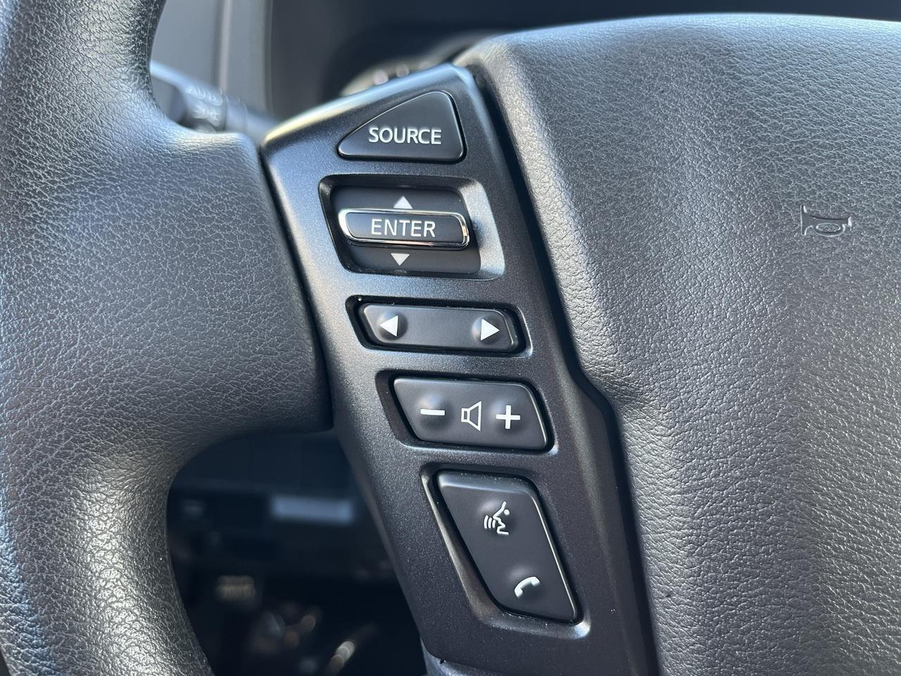 2022 Nissan Frontier SV Glen Burnie MD