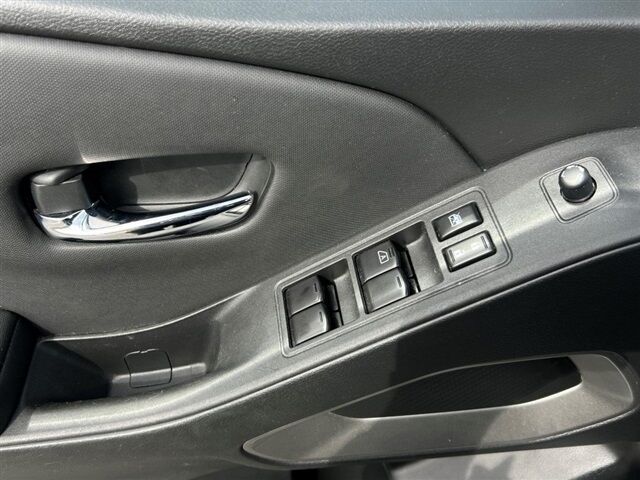 2022 Nissan Frontier SV Waldorf MD