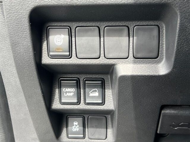 2022 Nissan Frontier SV Waldorf MD