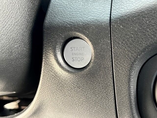 2022 Nissan Frontier SV Waldorf MD